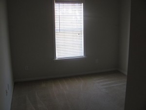 bedroom 31 300x225 bedroom 3