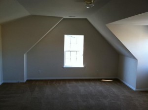 bonus room 300x224 bonus room