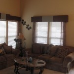 den 150x150 Cute North Charlotte Home For Rent