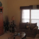 den 2 150x150 Cute North Charlotte Home For Rent
