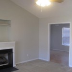 den-dining room den dining room 150x150 University Area Home For Rent