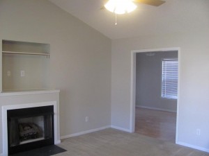 den dining room 300x225 den dining room