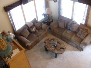 den from loft 300x225 den from loft