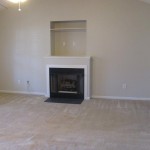 den den1 150x150 University Area Home For Rent