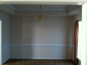 dining room 300x224 dining room