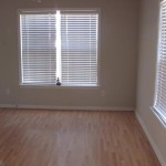 dining room dining room1 150x150 University Area Home For Rent