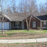 front front 2 150x150 University Area Home For Rent