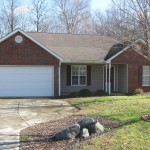 front of home front2 150x150 University Area Home For Rent