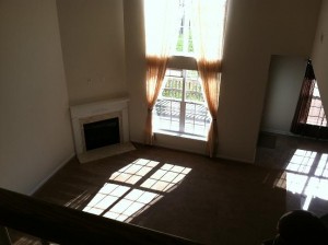 great room 3 300x224 great room