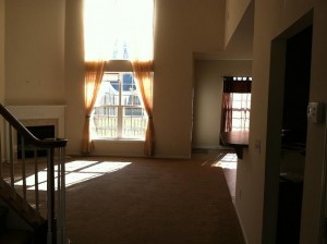 great room 300x224 great room