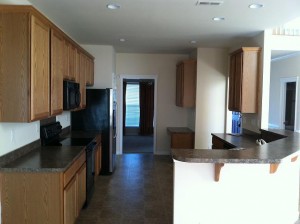 kitchen 2 300x224 kitchen