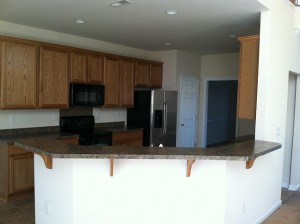 kitchen 300x224 kitchen
