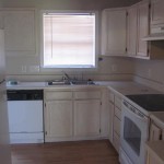 kitchen kitchen1 150x150 University Area Home For Rent