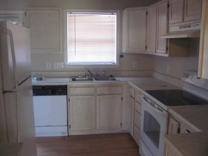 kitchen1 300x225 kitchen