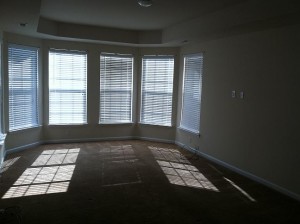 master bedroom 300x224 master bedroom