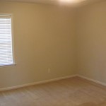 master bedroom master bedroom2 150x150 University Area Home For Rent