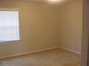 master bedroom2 300x225 master bedroom