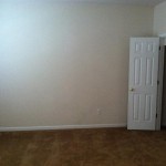 Lake Norman Property Management