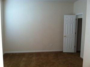 office 300x224 office