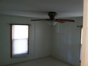 Lake Norman Property Management