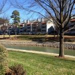 Lake Norman Property Management