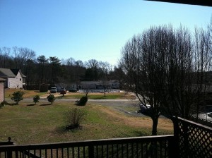 Lake Norman Property Management