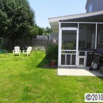 Carolina Living Property Management