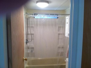 Lake Norman Property Management