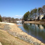 Lake Norman Property Management