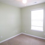 Carolina Living Property Management