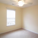 Carolina Living Property Management