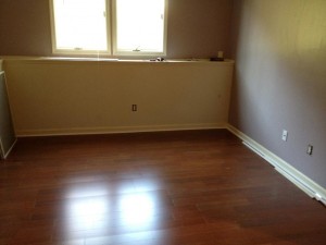 Lake Norman Property Management