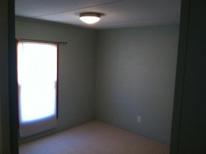 Lake Norman Property Management