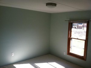 Lake Norman Property Management