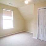 Carolina Living Property Management