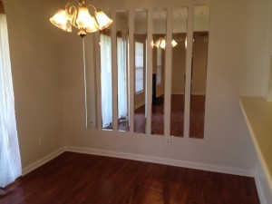 Lake Norman Property Management