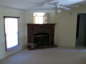 Lake Norman Property Management