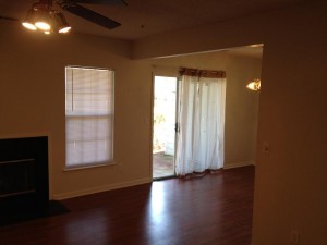 Lake Norman Property Management
