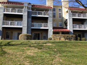 Lake Norman Property Management