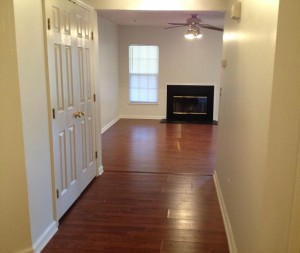 Lake Norman Property Management