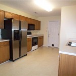 Carolina Living Property Management