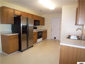 kitchen 300x225 kitchen