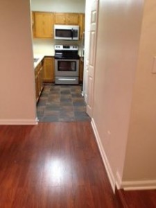 Lake Norman Property Management