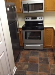 Lake Norman Property Management