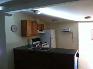 Lake Norman Property Management