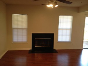 Lake Norman Property Management