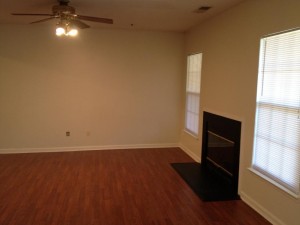 Lake Norman Property Management