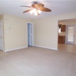 Carolina Living Property Management