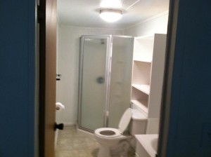 Lake Norman Property Management