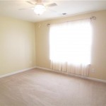 Carolina Living Property Management